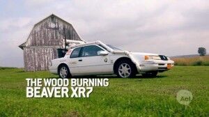 Mercury Beaver XR7 Madera1 300x168