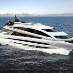 Porsche Catamaran 02 150x150