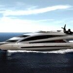 Porsche Catamaran 03 150x150