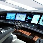 Porsche Catamaran 04 150x150