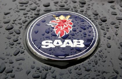 Saab evita la suspensión de pagos
