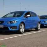 Seat LeóN FR 44 150x150