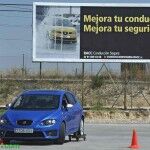 Seat LeóN FR 49 150x150
