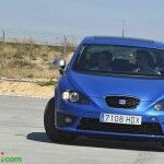 Seat LeóN FR 50 150x150