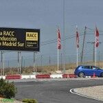 Seat LeóN FR 51 150x150