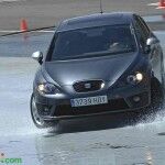 Seat LeóN FR 52 150x150
