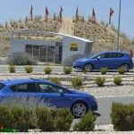 Seat LeóN FR 53 150x150