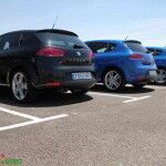 Seat LeóN FR 57 150x150
