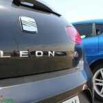 Seat LeóN FR 59 150x150
