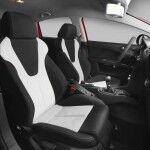 Seat LeóN FR 6004 150x150