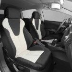 Seat LeóN FR 6005 150x150