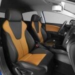 Seat LeóN FR 6006 150x150
