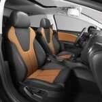 Seat LeóN FR 6009 150x150