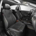 Seat LeóN FR 6010 150x150
