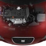 Seat LeóN FR 6016 150x150