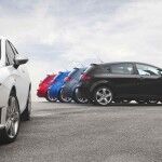 Seat LeóN FR 6020 150x150