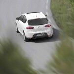 Seat LeóN FR 6022 150x150