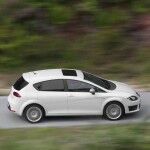 Seat LeóN FR 6023 150x150