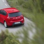 Seat LeóN FR 6025 150x150