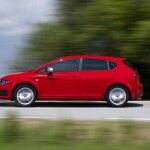 Seat LeóN FR 6026 150x150