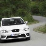 Seat LeóN FR 6029 150x150
