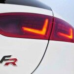 Seat LeóN FR 6033 150x150