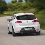 Seat LeóN FR 6035 150x150