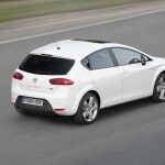 Seat LeóN FR 6038 150x150