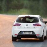 Seat LeóN FR 6039 150x150