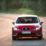 Seat LeóN FR 6040 150x150