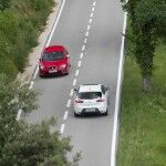 Seat LeóN FR 6043 150x150