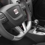 Seat LeóN FR 6044 150x150