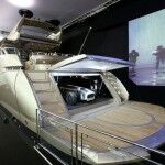 Barco Caterham 150x150