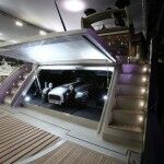 Barco Caterham 2 150x150