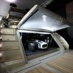 Barco Caterham 4 150x150