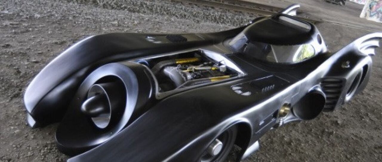 Todas las noticias de coches en un solo portal: Pruebas, fotos, vídeos, informes...