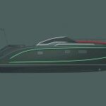 Bmw Designed Bavaria Deep Blue 46 3 150x150