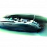 Bmw Designed Bavaria Deep Blue 46 4 150x150