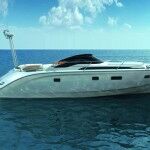 Bmw Designed Bavaria Deep Blue 46 5 150x150