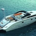 Bmw Designed Bavaria Deep Blue 46 6 150x150