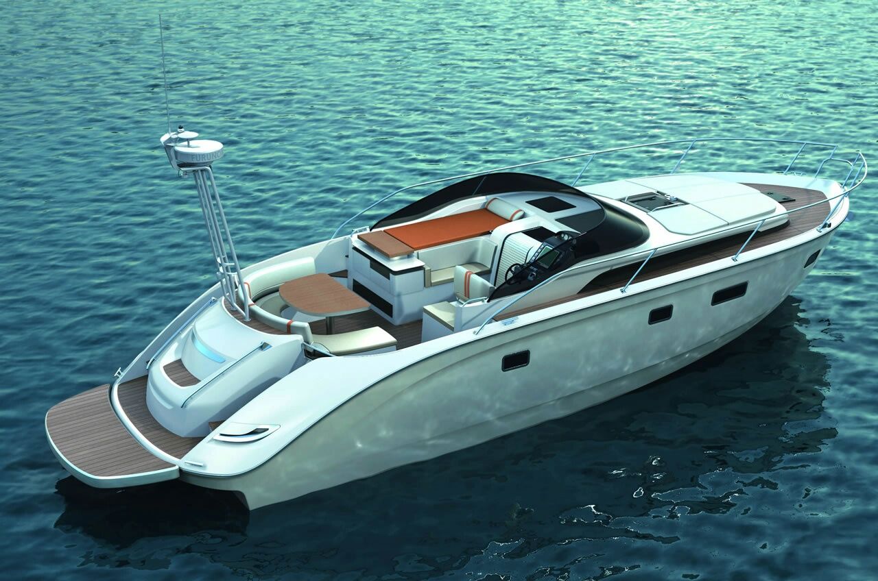 bmw-designed-bavaria-deep-blue-46_6 Bmw Designed Bavaria Deep Blue 46 6