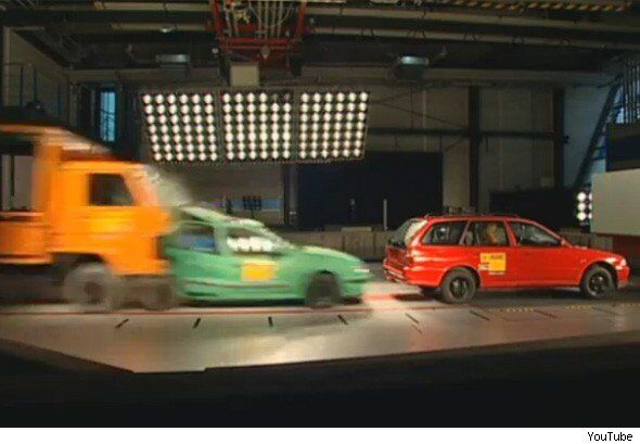 camion_crash_test_frenos