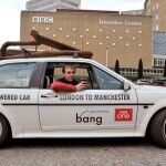 Coche Cafe 1 150x150