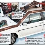 Coche Cafe 2 150x150