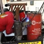 Coche Cafe 3 150x150