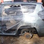 Coche Cortado Ucrania 2 150x150