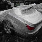 Coche Cortado Ucrania 3 150x150