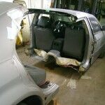 Coche Cortado Ucrania 4 150x150