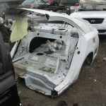 Coche Cortado Ucrania 5 150x150