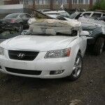 Coche Cortado Ucrania 6 150x150